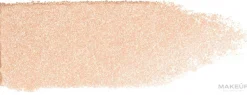 Max Factor Facefinity Highlighter Powder