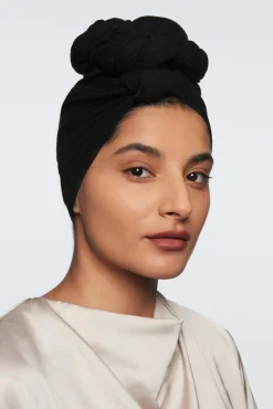 Max Factor Lasting Performance