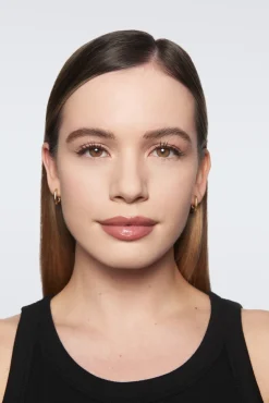 Max Factor Lasting Performance