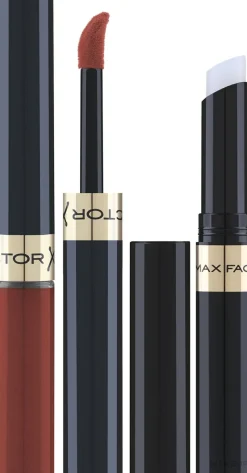 Max Factor Lipfinity