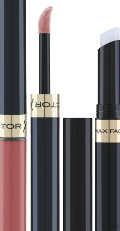 Max Factor Lipfinity