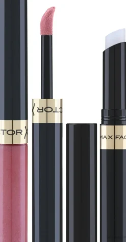 Max Factor Lipfinity