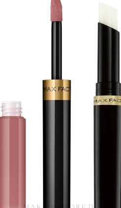 Max Factor Lipfinity