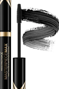 Max Factor Masterpiece Max Mascara