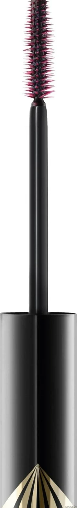 Max Factor Masterpiece Max Mascara
