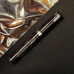 Max Factor Masterpiece Max Mascara