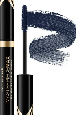 Max Factor Masterpiece Max Mascara