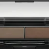 Max Factor Real Brow Duo Kit
