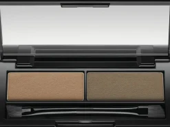 Max Factor Real Brow Duo Kit
