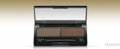 Max Factor Real Brow Duo Kit
