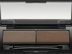 Max Factor Real Brow Duo Kit