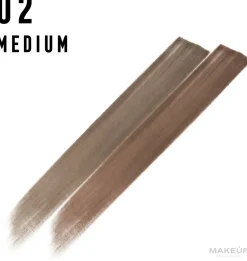 Max Factor Real Brow Duo Kit