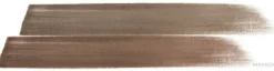 Max Factor Real Brow Duo Kit