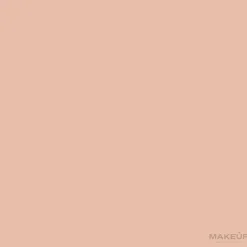 MAXcorrector ViSTUDIO