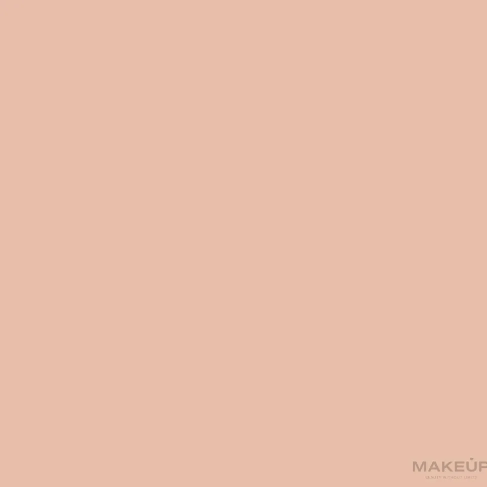 MAXcorrector ViSTUDIO
