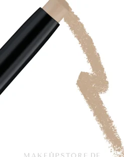 MAXcorrector ViSTUDIO