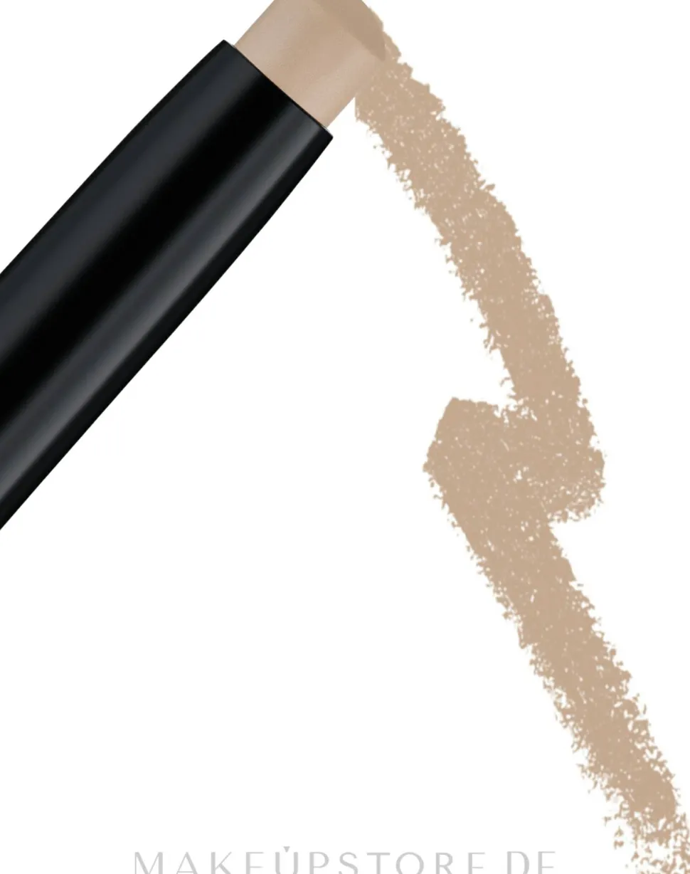 MAXcorrector ViSTUDIO
