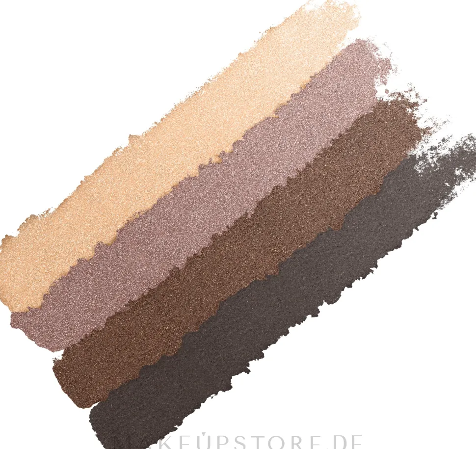Max Factor Colour X-pert Soft Touch Palette