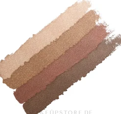 Max Factor Colour X-pert Soft Touch Palette