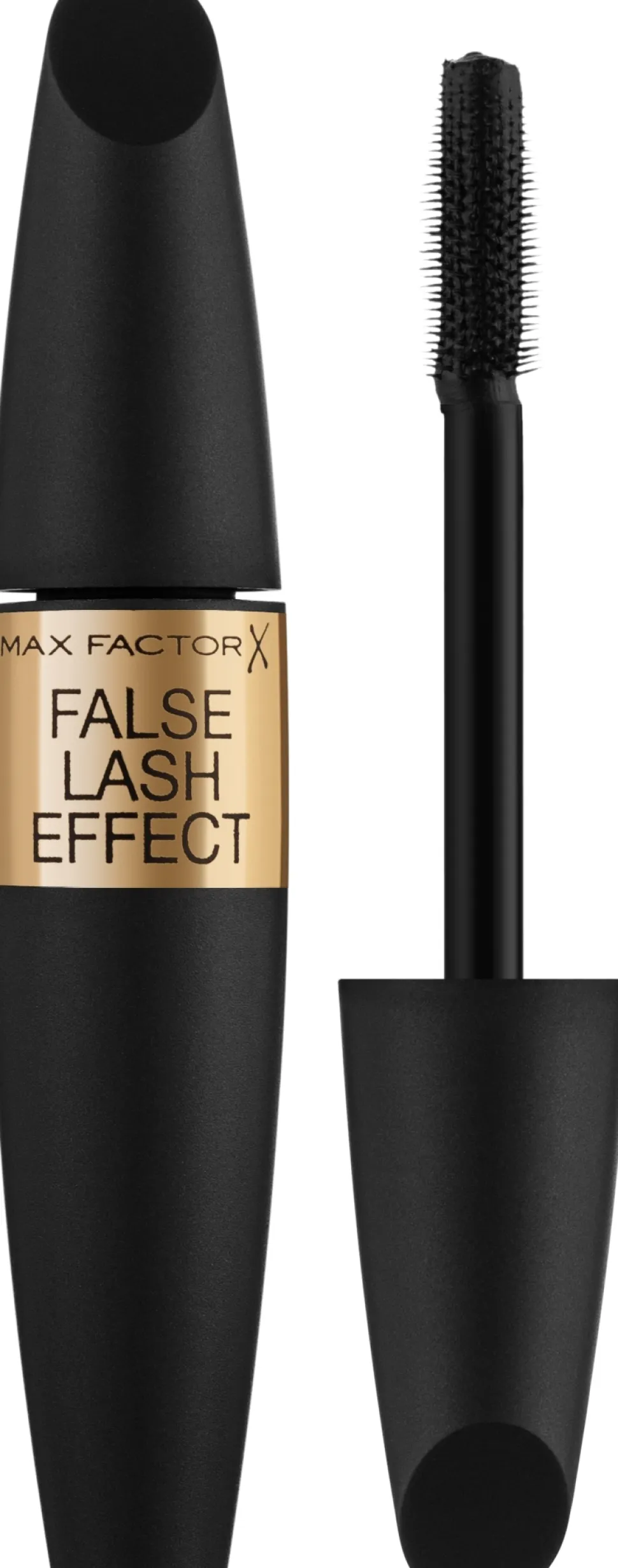Max Factor False Lash Effect
