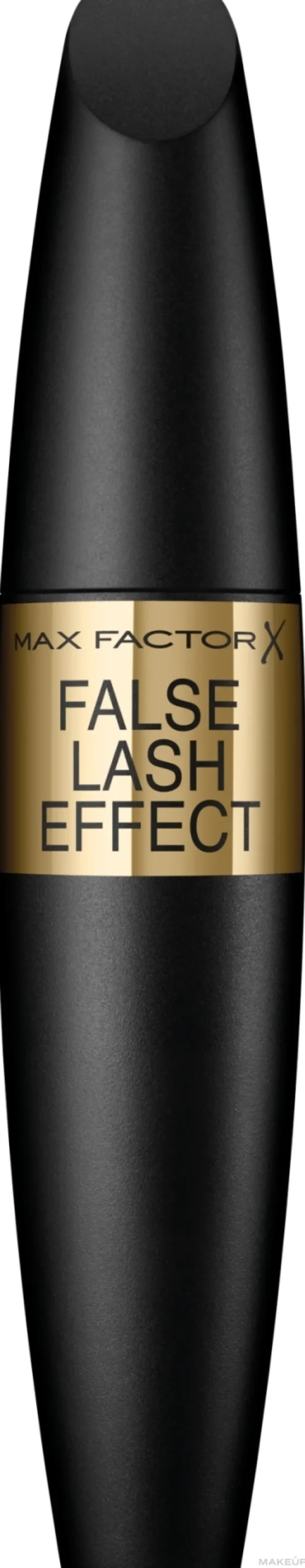 Max Factor False Lash Effect