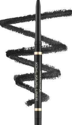 Max Factor Kohl Kajal Automatic Eye Penci