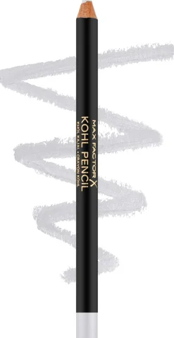 Max Factor Kohl Pencil