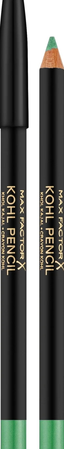 Max Factor Kohl Pencil
