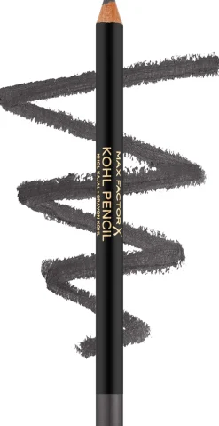 Max Factor Kohl Pencil