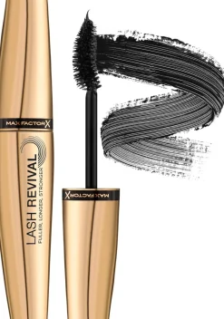 Max Factor Lash Revival