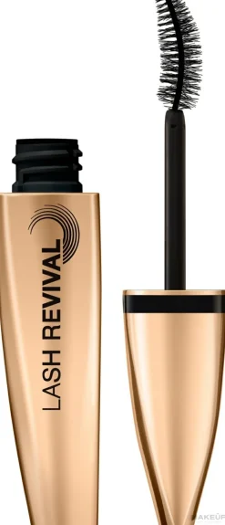 Max Factor Lash Revival