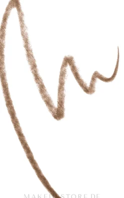 Max Factor Real Brow Fill & Shape
