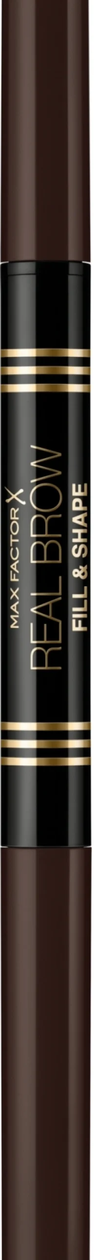 Max Factor Real Brow Fill & Shape