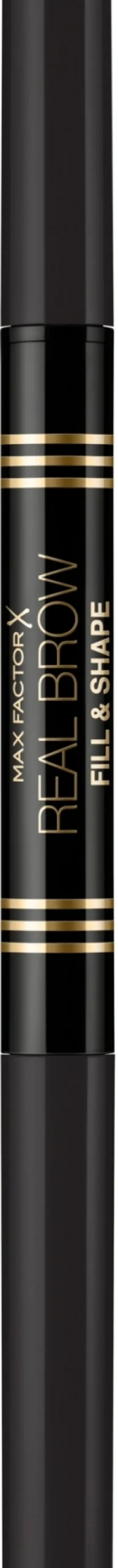 Max Factor Real Brow Fill & Shape