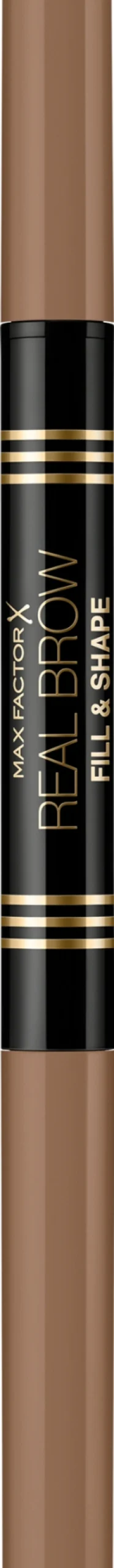 Max Factor Real Brow Fill & Shape