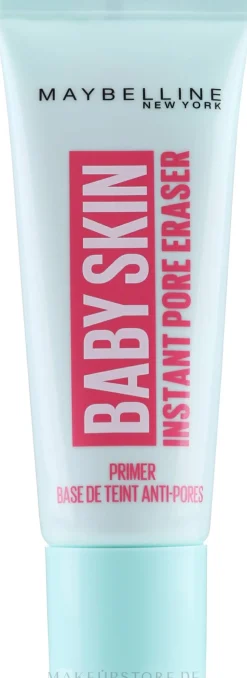 Maybelline Baby Skin Instant Pore Eraser