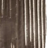 Maybelline Brow Drama Sculpting Brow Mascara