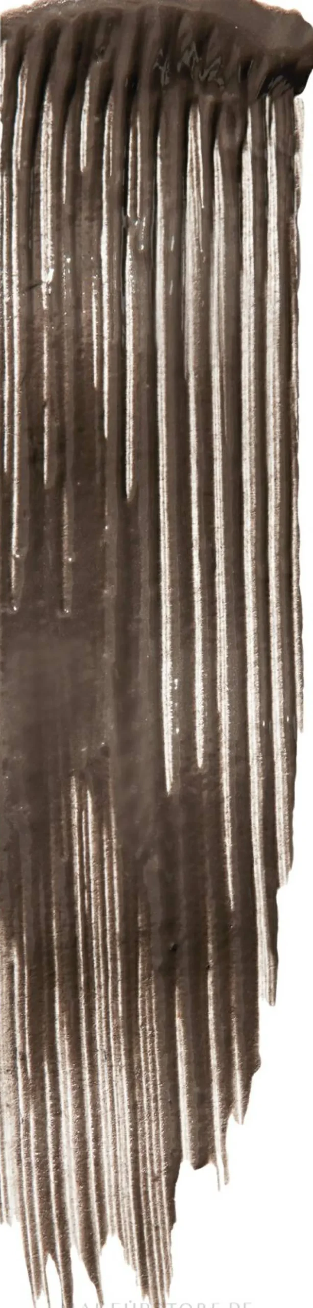 Maybelline Brow Drama Sculpting Brow Mascara