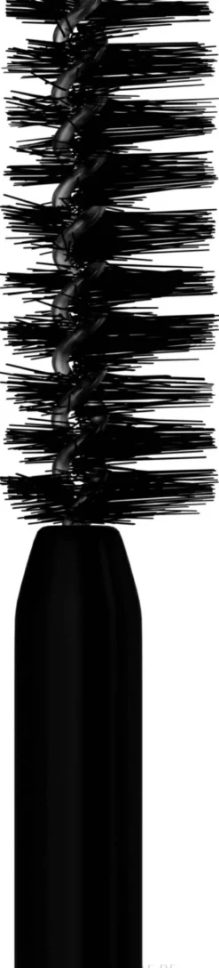 Maybelline Brow Drama Sculpting Brow Mascara