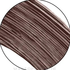 Maybelline Brow Drama Sculpting Brow Mascara
