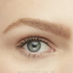 Maybelline Brow Drama Sculpting Brow Mascara