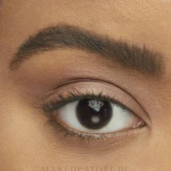 Maybelline Brow Drama Sculpting Brow Mascara