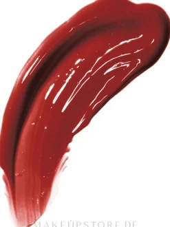 Maybelline Color Sensational Vivid Hot Lacquer