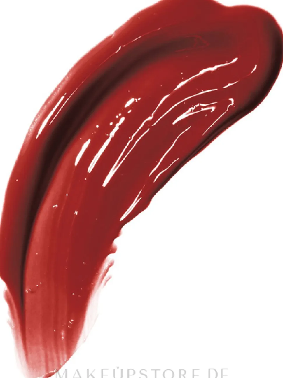 Maybelline Color Sensational Vivid Hot Lacquer