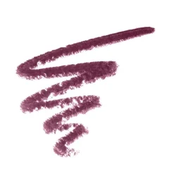 Maybelline Color Sensational Shaping Lip Liner