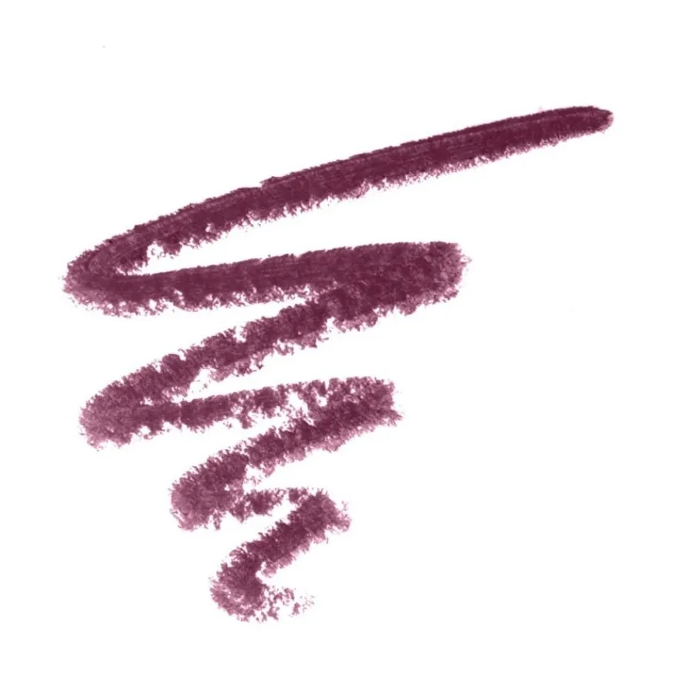 Maybelline Color Sensational Shaping Lip Liner