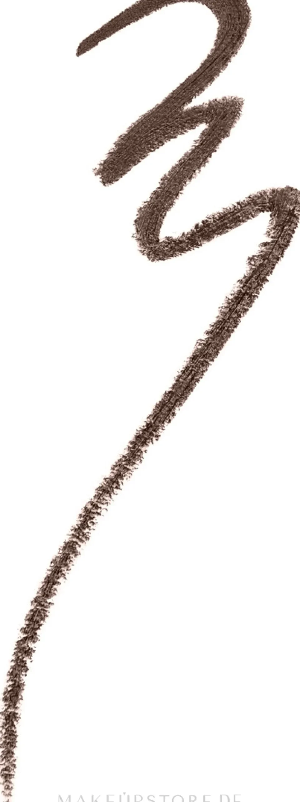 Maybelline Color Sensational Shaping Lip Liner