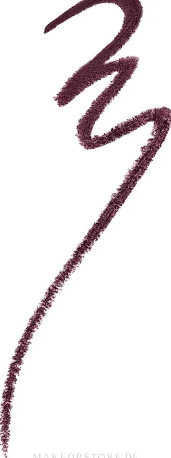 Maybelline Color Sensational Shaping Lip Liner