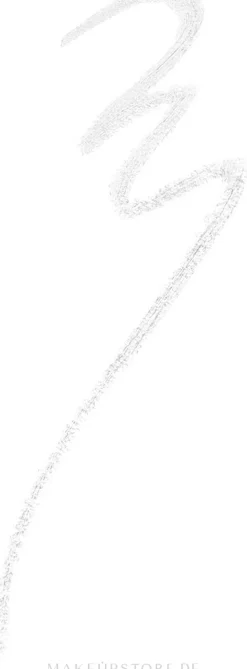 Maybelline Color Sensational Shaping Lip Liner