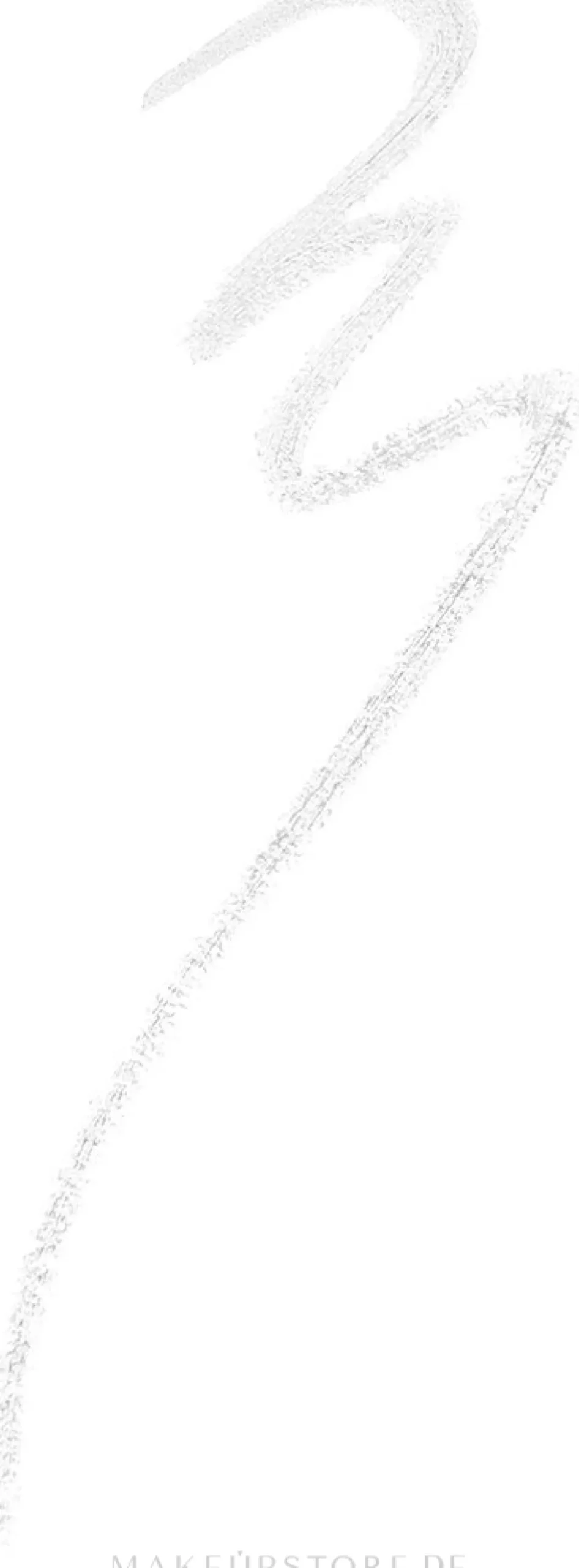 Maybelline Color Sensational Shaping Lip Liner